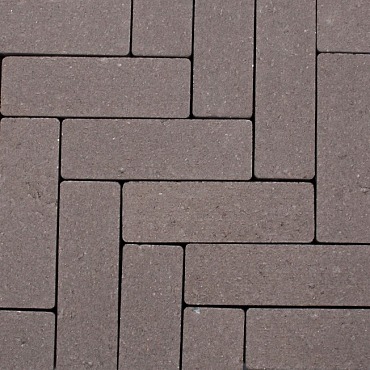 Strackstone+ 21x7x8cm Havanna