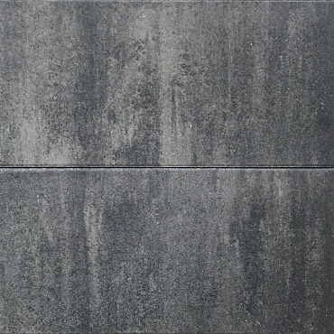 Tremico 30x60x6cm Smook