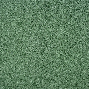 Veiligheidstegel 50x50x4cm Groen