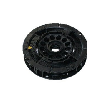 Verstelbare Tegeldrager 24-29mm Spirapave T22
