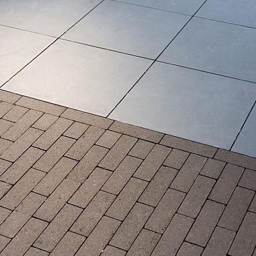 Strackstone+ 21x7x8cm Havanna