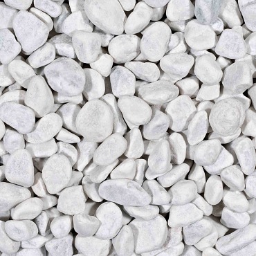 Carrara Grind 7-15 mm 20kg