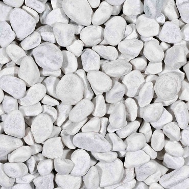 Carrara Grind 15-25 mm 20kg