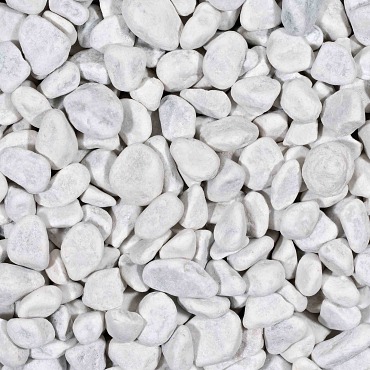 Carrara Grind 40-60 mm 20kg
