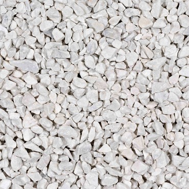 Carrara Split 8-12 mm 20kg