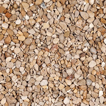Castle Beige Grind 10-20 mm 20kg