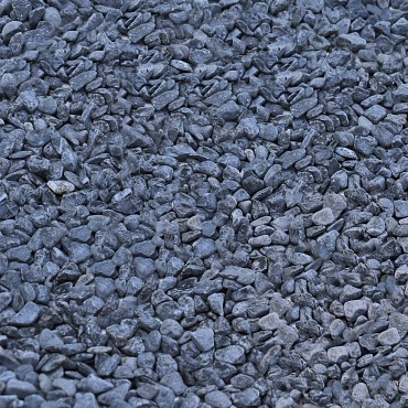 Nero Ebano grind 16-25 mm 20kg