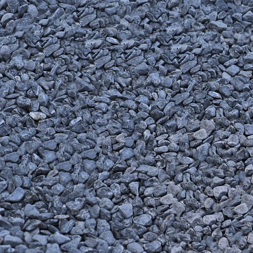 Nero Ebano Grind 12-16 mm 20kg
