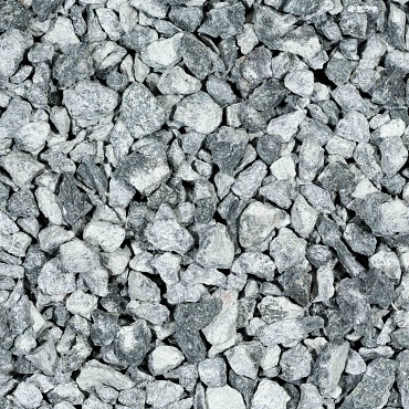 Porfiersplit Groen 7-14 mm 20kg