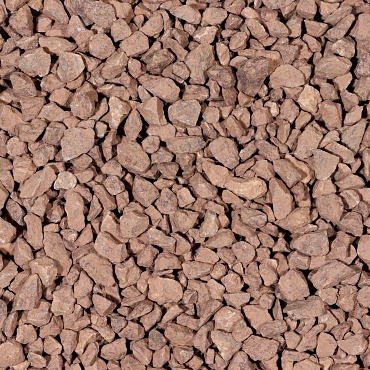 Rouge Belge Split 8-16 mm 20kg