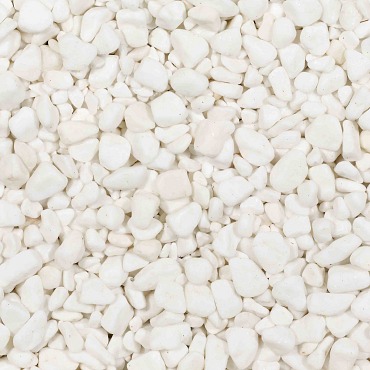 Polar White Grind 8-16 mm 20kg