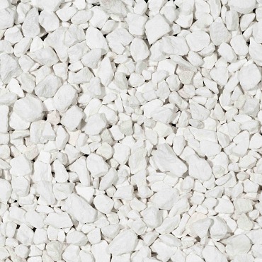 Polar White Split 8-16 mm 20kg