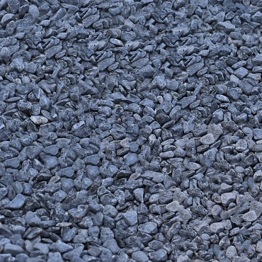 Nero Ebano Grind 25-40 mm 20kg
