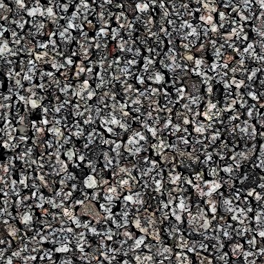 Granito Grigio 16-32 mm 20kg