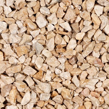 Yellow Sun Extra split 16-22 mm 20kg