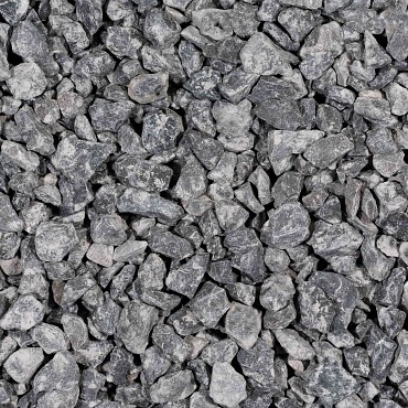 Ardennersplit grijs 14-20 mm 20kg