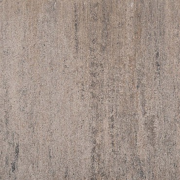 Strato Brussel 20x30x6cm Bruin genuanceerd