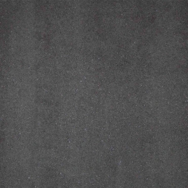 Pure Minerals 80x80x4cm Antraciet (Uitlopend)