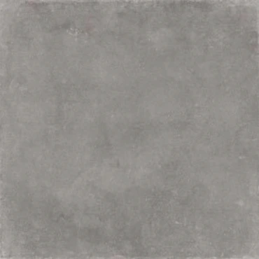 Robusto Ceramica 3.0 90x90x3cm Ultra Cont. Dark Grey
