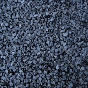 Basalt split 8-16 mm los afgehaald in Staphorst (per 1000kg)