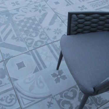 Cera3line Lux & Dutch 90x90x3cm Downtown Decor