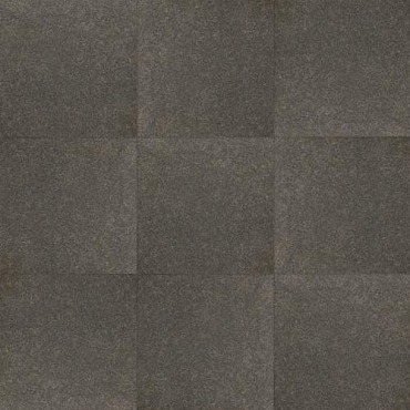 Kera Twice 60x60x5cm Blue (uitlopend)