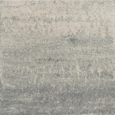60Plus Soft Comfort 100x100x6cm Grezzo