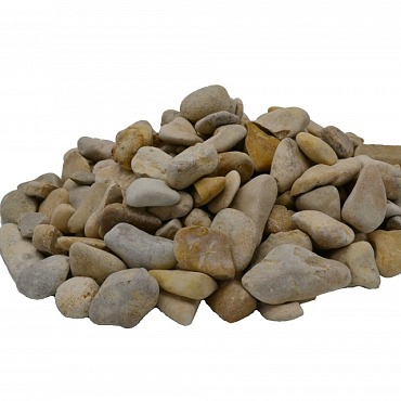 Castle Grind 6-20 mm Los Afgehaald in Staphorst (per 1000kg)