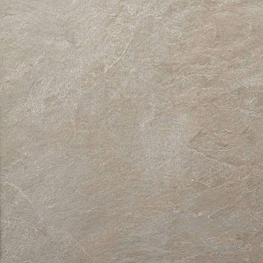 Ceradoss 60x60x2 cm Andes Gold