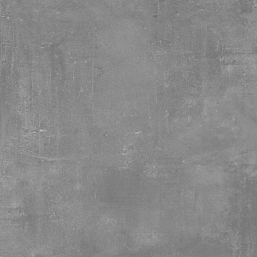 Ceradoss 60x60x2 cm Puzzolato Grigio