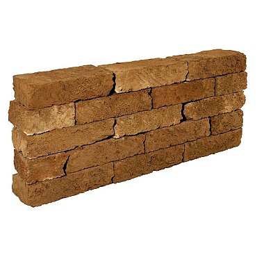 Tufsteen Tula 37x27x11cm Gezaagd