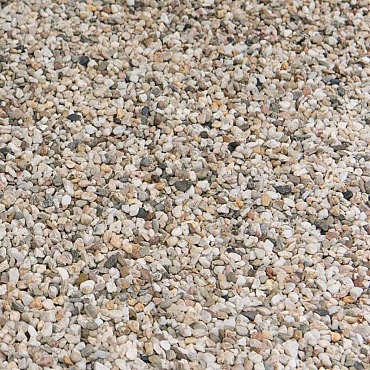 Limburgs Wit Grind 8-16 mm MB (0,5m3 750kg)