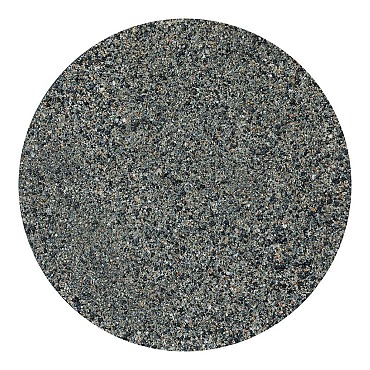 WS SmartSand DR+ Mystic Grey / Graniet 25kg