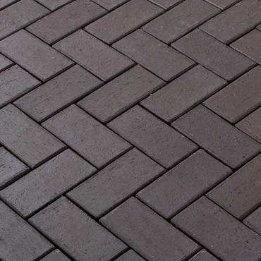 Keiformaat Terra Milano KF52