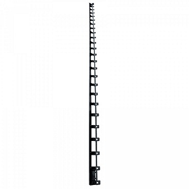 Gator Edge Rigid 2,44m1