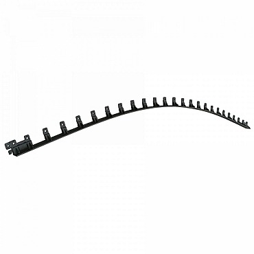 Gator Edge Flex 2,44m1