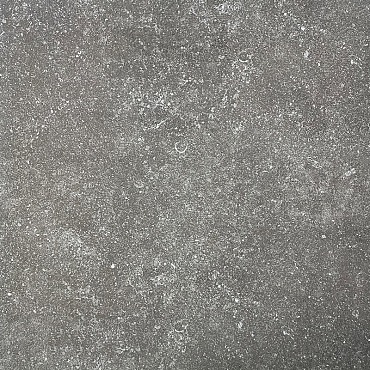 Cera3line Lux & Dutch 60x60x3cm Cesano Antracite