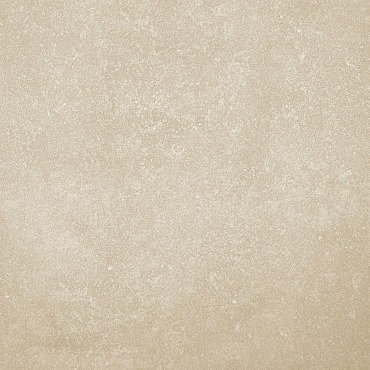 Cera3line Lux & Dutch 60x60x3cm Cesano Sand