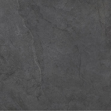 Cera3line Lux & Dutch 60x60x3cm Pizarra Anthracite