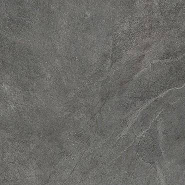 Cera3line Lux & Dutch 60x60x3cm Pizarra Dark Grey