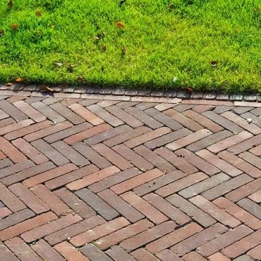 Gebakken Waalformaat Novara Antica