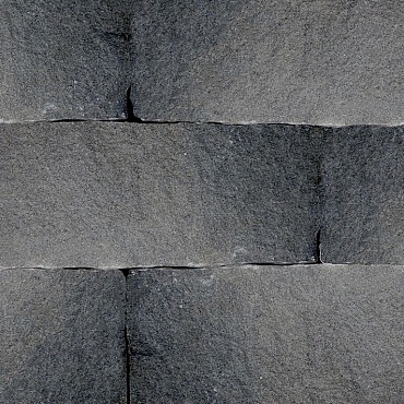 Basalt Rion 50x12x12cm