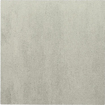 Furora+ 60x60x4,4cm Grey Nuance