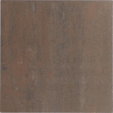 Furora+ 60x60x4,4cm Medium Bronze