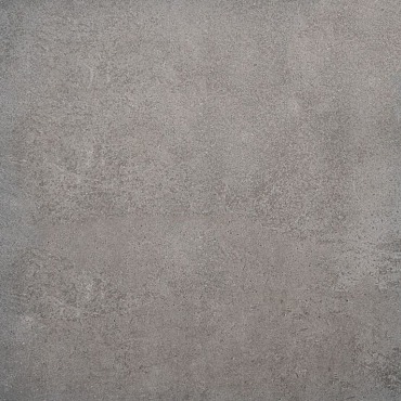 Cera3line Lux & Dutch 60x60x3cm Downtown Taupe