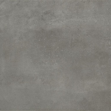Cera3line Lux & Dutch 90x90x3cm Bologna Dark Grey