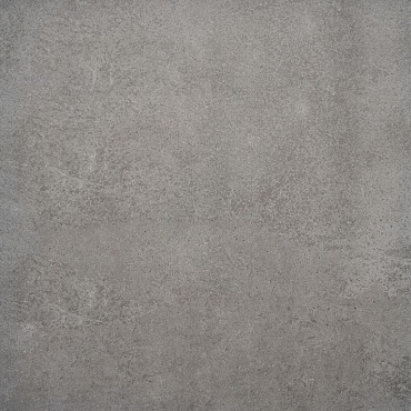 Cera3line Lux & Dutch 90x90x3cm Downtown Taupe