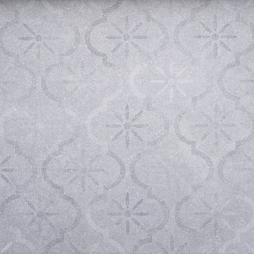 Cera4line Mento 60x60x4cm Bazzano Decor