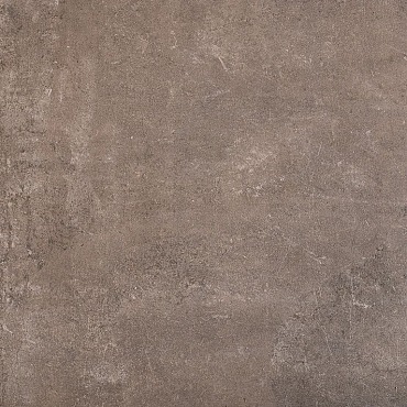 Cera4line Mento 60x60x4cm Concrete Taupe