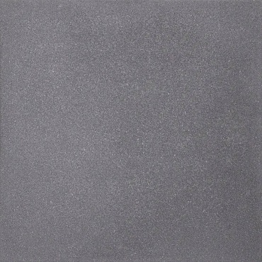 Betontegel Nova Quarzite 60x60x4 cm